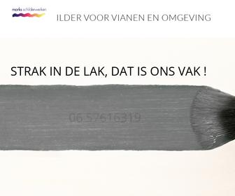 http://www.marks-schilderwerken.nl