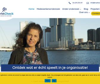 https://www.marktcheck.nl