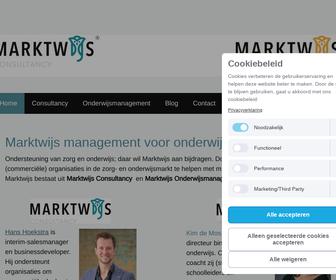 http://www.marktwijs.nl