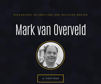 http://www.markvanoverveld.com