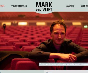 http://www.markvanvliet.nl