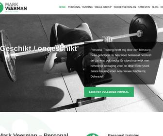 https://www.markveerman.nl