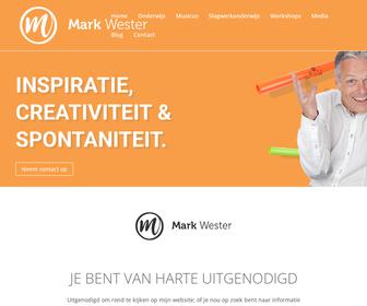 https://www.markwester.nl