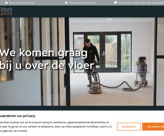 http://www.markyourfloor.nl