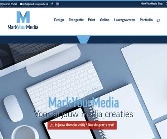 https://www.markyourmedia.nl