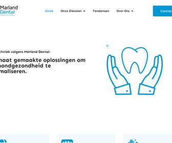 http://www.marland-dental.nl