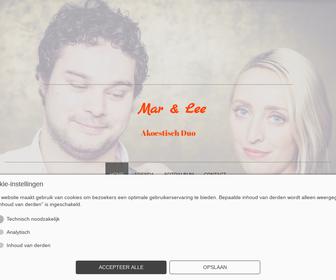 http://www.marleemusic.nl