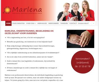 http://www.marlenavoorouderen.nl