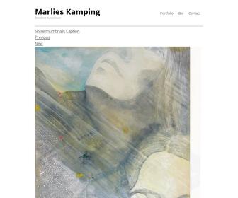 http://www.marlieskamping.nl