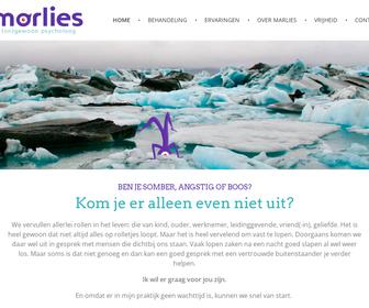 http://www.marliesruseler.nl