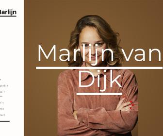 http://www.marlijnvandijk.nl