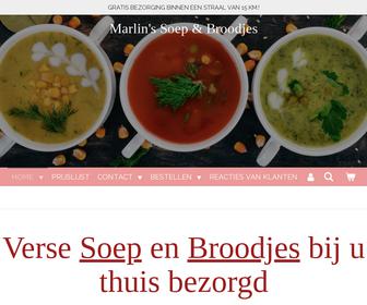 http://www.marlinssoepenbroodjes.nl