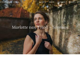 http://www.marlottevanthoff.nl