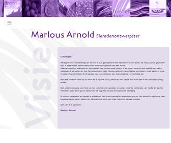 http://www.marlousarnold.nl