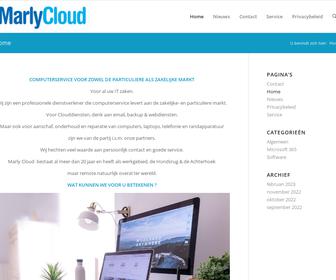 https://www.marly-computers.com
