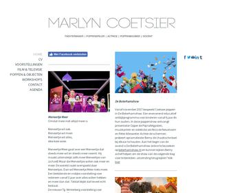 http://www.marlyncoetsier.nl