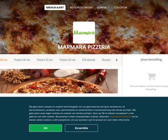 http://www.marmara-pizzeria.nl