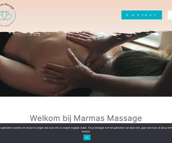 http://www.marmasmassage.nl
