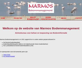 http://www.marmos.nl