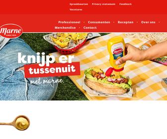 https://www.marnemosterd.nl