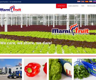 http://www.marnifruit.nl