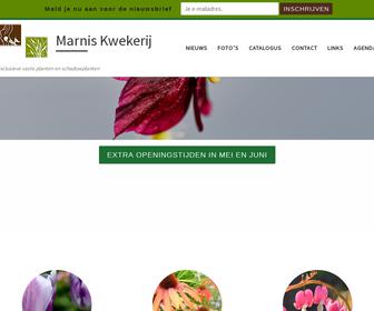 http://www.marnis.nl