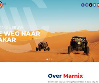 https://www.marnixleeuw.nl