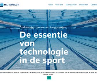 http://www.marnotech.nl