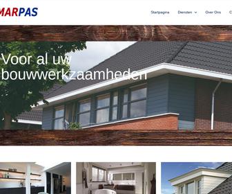 https://www.marpasonline.nl