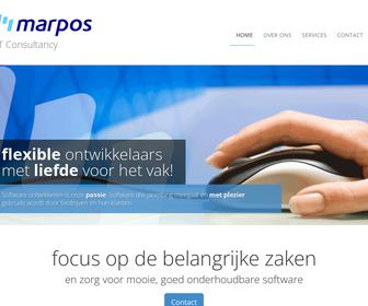http://www.marpos.nl