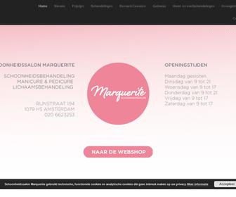 http://www.marquerite.nl