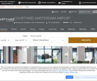 https://www.marriott.com/hotels/travel/amscy-courtyard-amsterdam-airport/