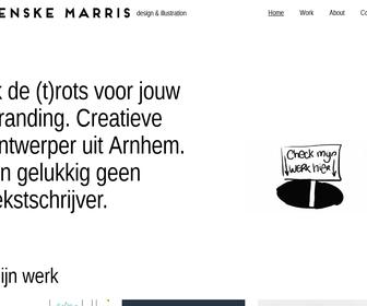 http://www.marris.nl
