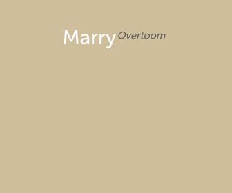 Marry Overtoom