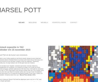 Marsel Pott