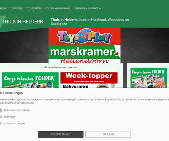 http://www.marskramerhellendoorn.nl
