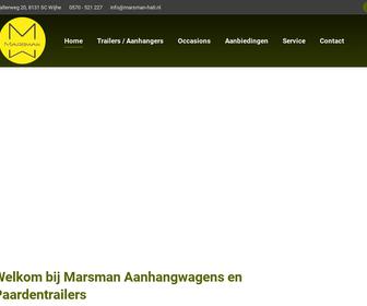http://www.marsman-hati.nl
