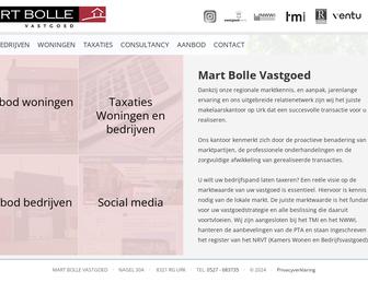 http://www.martbolle.nl