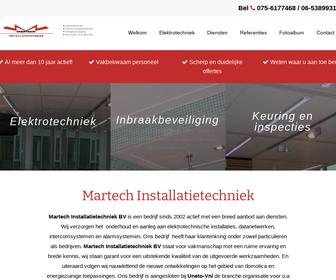 http://www.martech-installatietechniek.nl