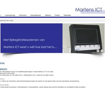 http://www.martens-ict.nl