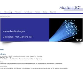 http://www.martens-ict.nl