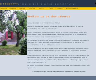 http://www.marthahoeve.nl