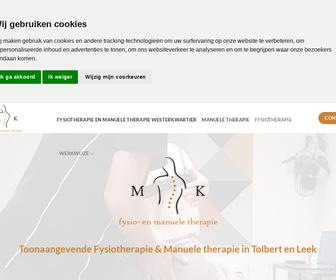 http://www.martijnklasensfysio-enmanueletherapie.nl