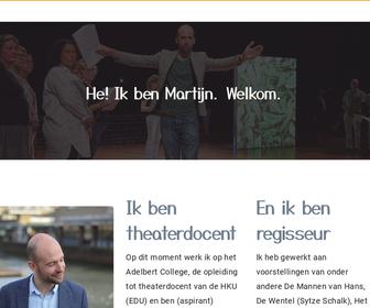 http://www.martijnklink.nl