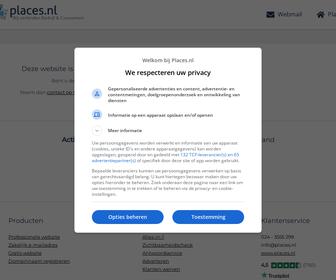 http://www.martijnvanroosmalenbouwservice.nl