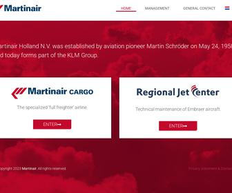 https://www.martinair.com
