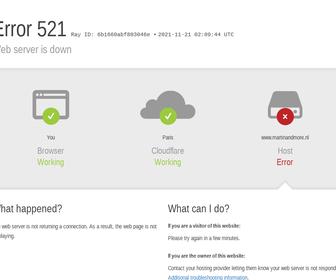 http://www.martinandmore.nl
