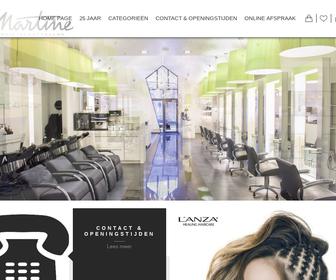 https://www.martinehairenbeauty.nl