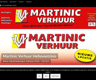http://www.martinic-verhuur.nl