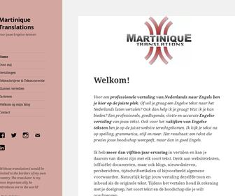 http://www.martinique-translations.com